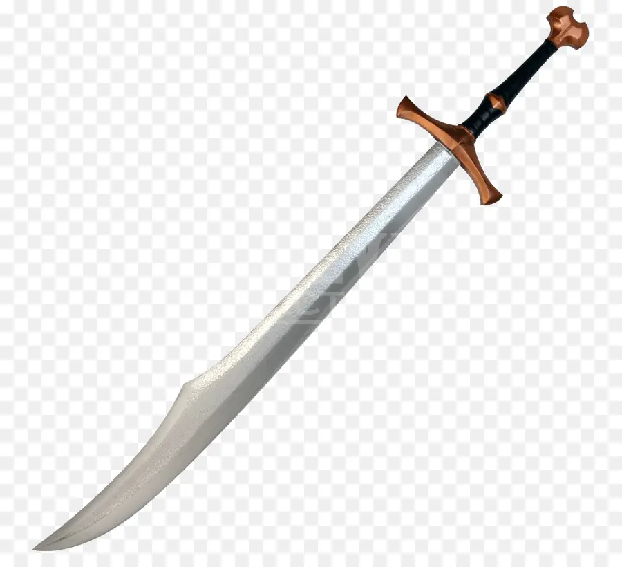 Espada，Cuchillo PNG