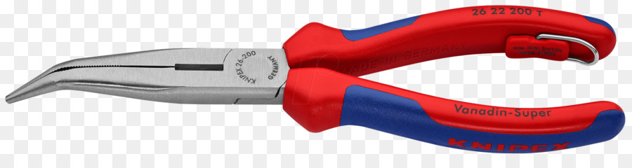 Marca，Knipex PNG