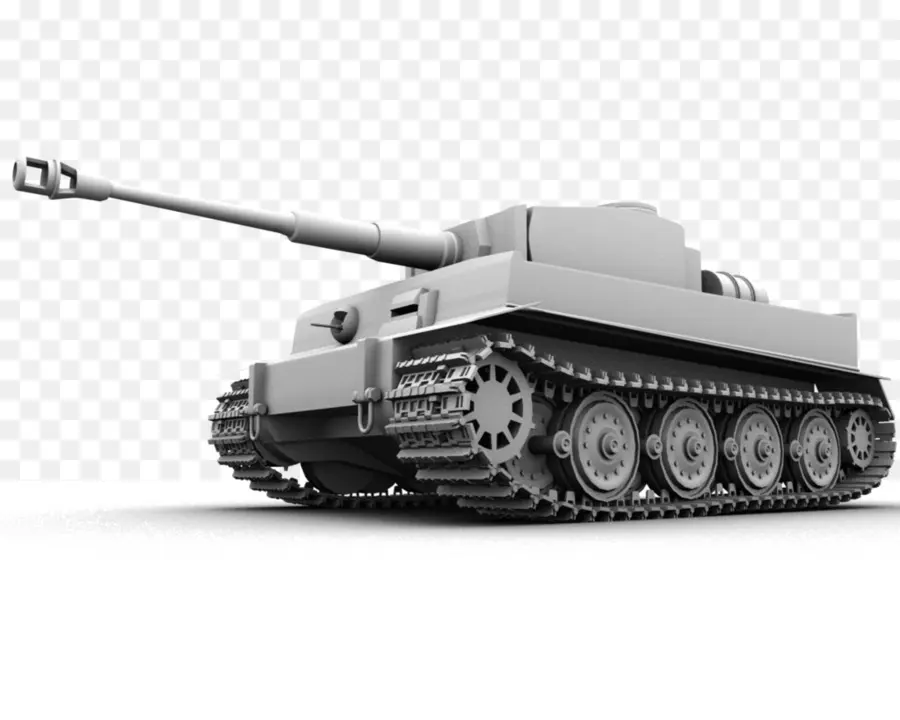 German Tank Museum，Tanque PNG