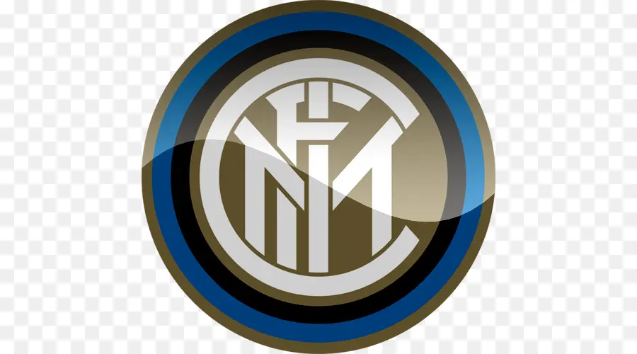 El Inter De Milán，El Ac Milan PNG