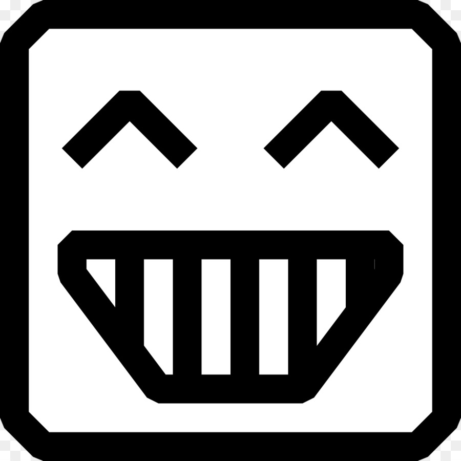 Smiley，Iconos De Equipo PNG