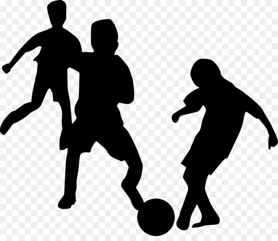 El Deporte，Fútbol PNG