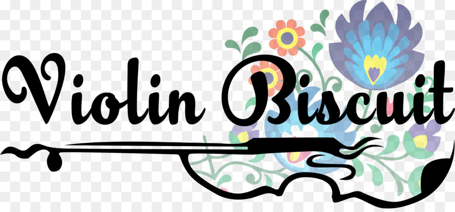 Violín，Logotipo PNG