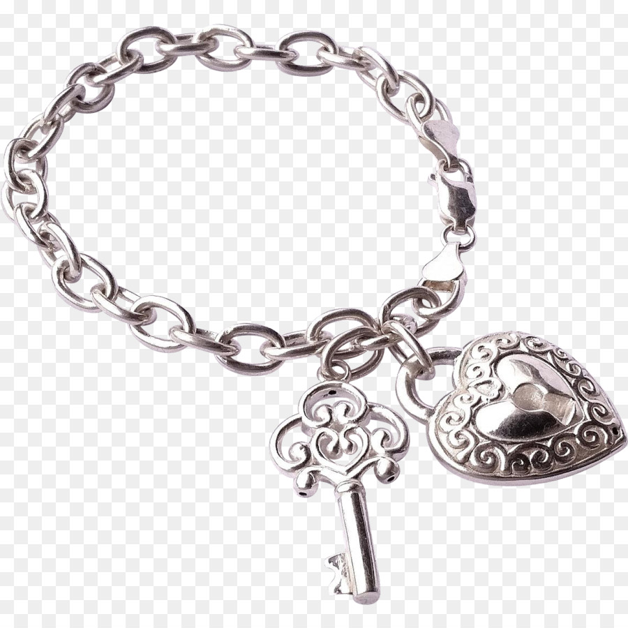 Joyería，Pulsera PNG