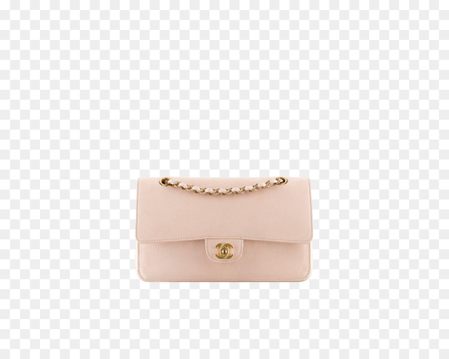 Bolso，Moda PNG