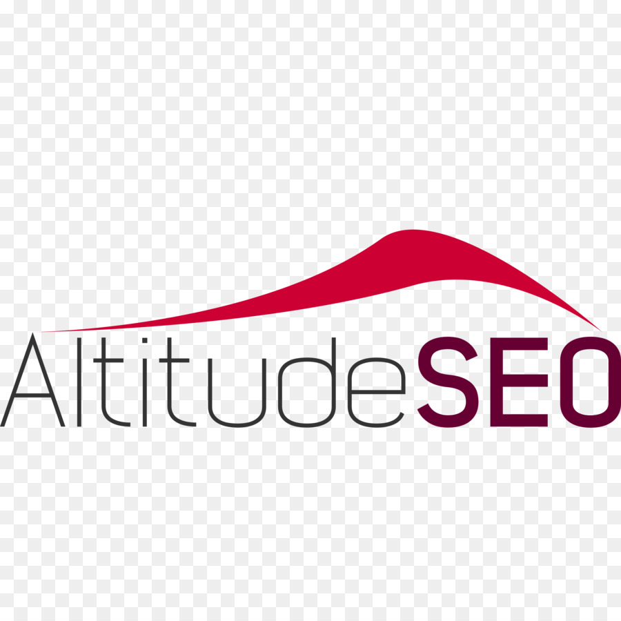 Optimización De Motores De Búsqueda，La Altitud De Seo PNG