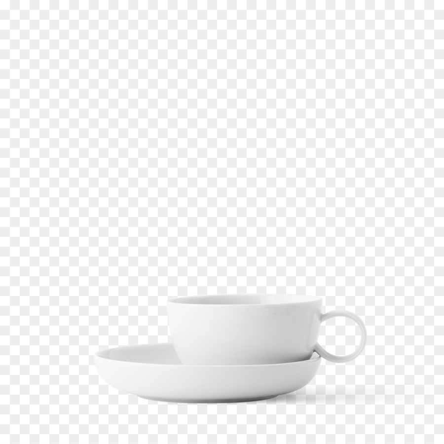 Vajilla，Espresso PNG