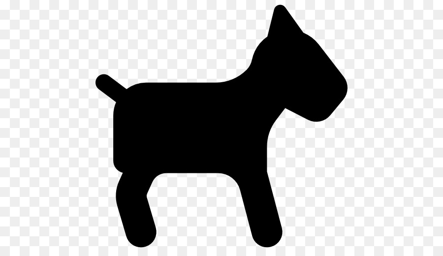 Perro，Gato PNG