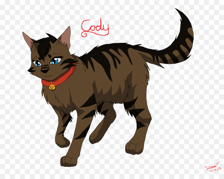 Gato，Gatito PNG