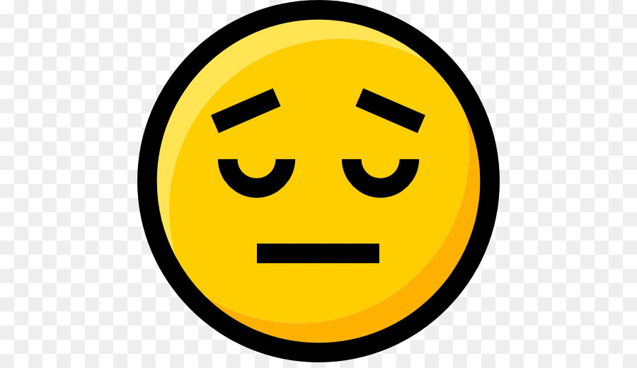 Emoticón，Sonriente PNG