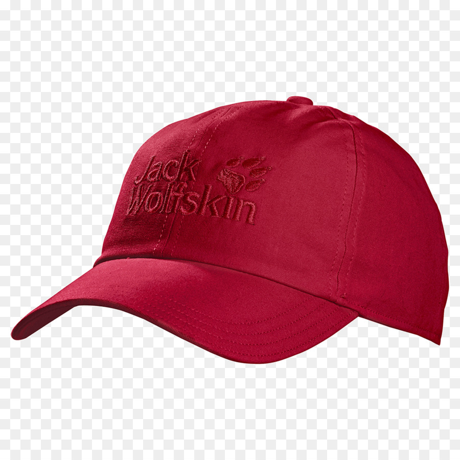 Gorra Roja，Sombrero PNG