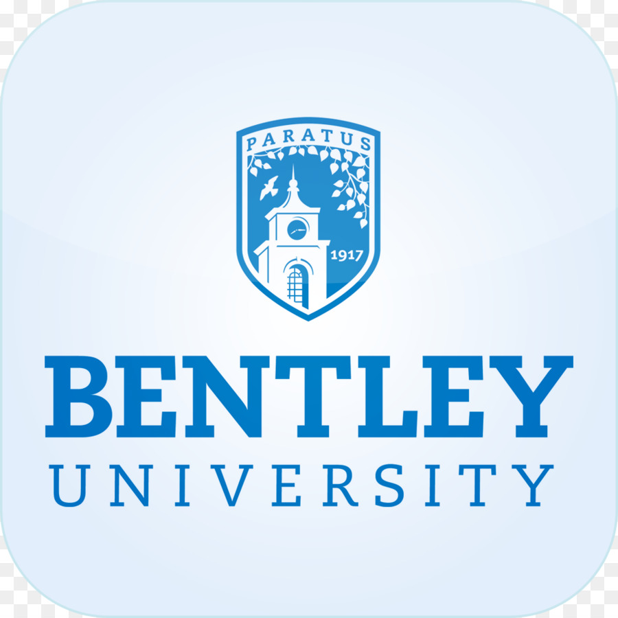 Bentley University，Universidad PNG