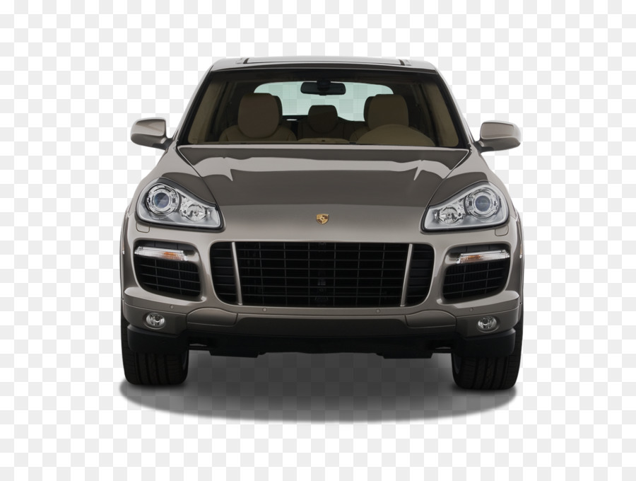 Coche，Vehículo De Lujo PNG