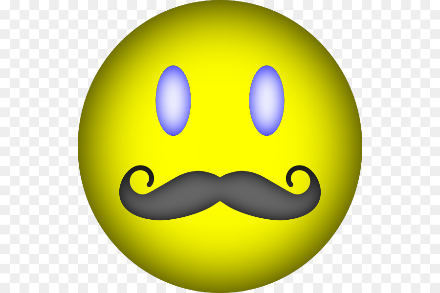 Bigote，Rostro PNG