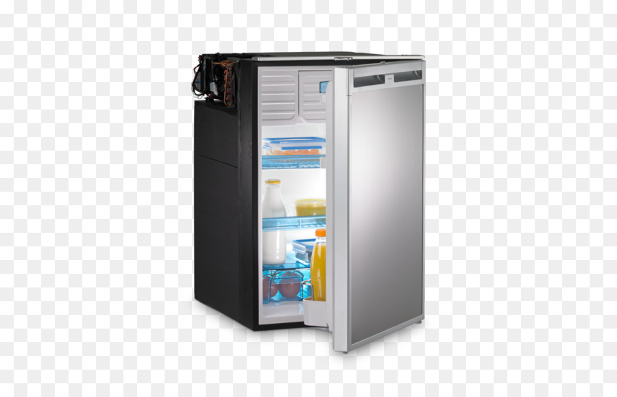 Dometic，Refrigerador PNG