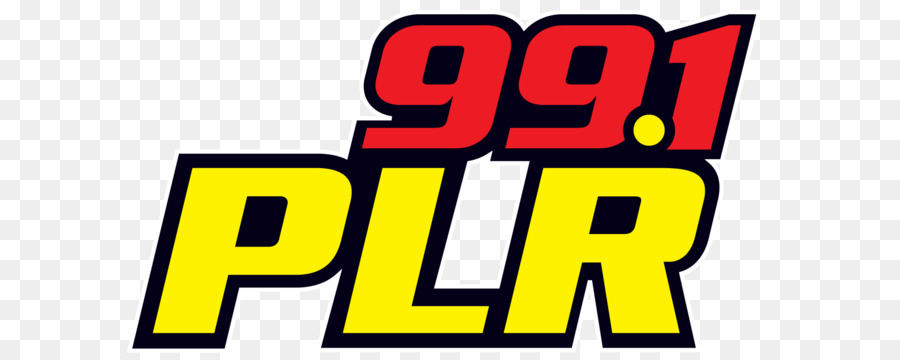 New Haven，Wplr PNG