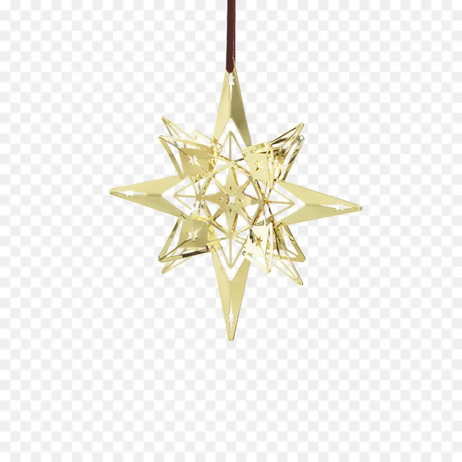 Julepynt，árbol De Navidad PNG