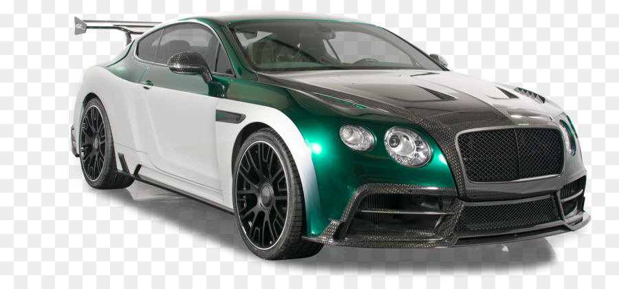 Bentley Continental Gt，Bentley PNG