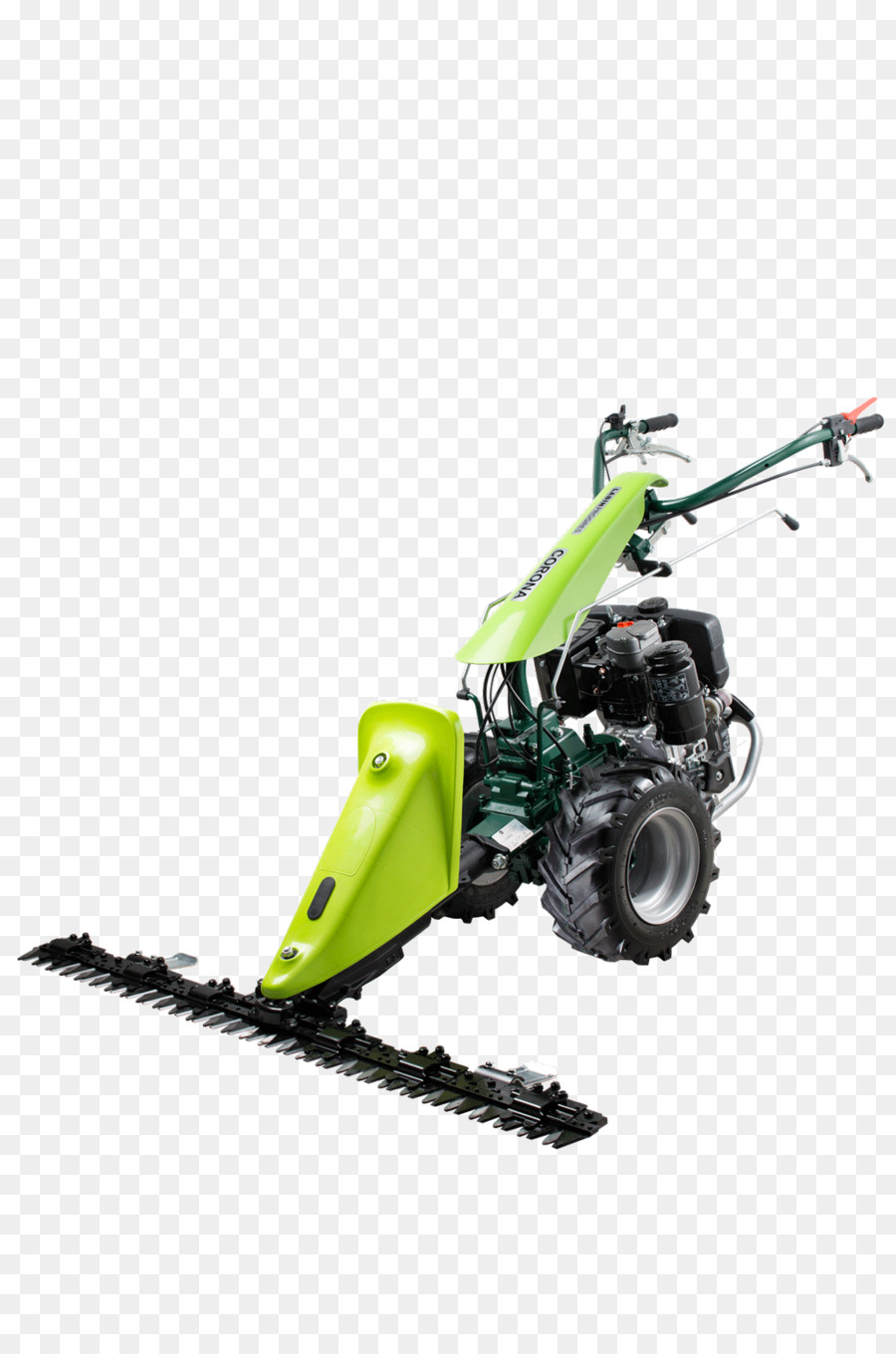 Máquina，Motor PNG