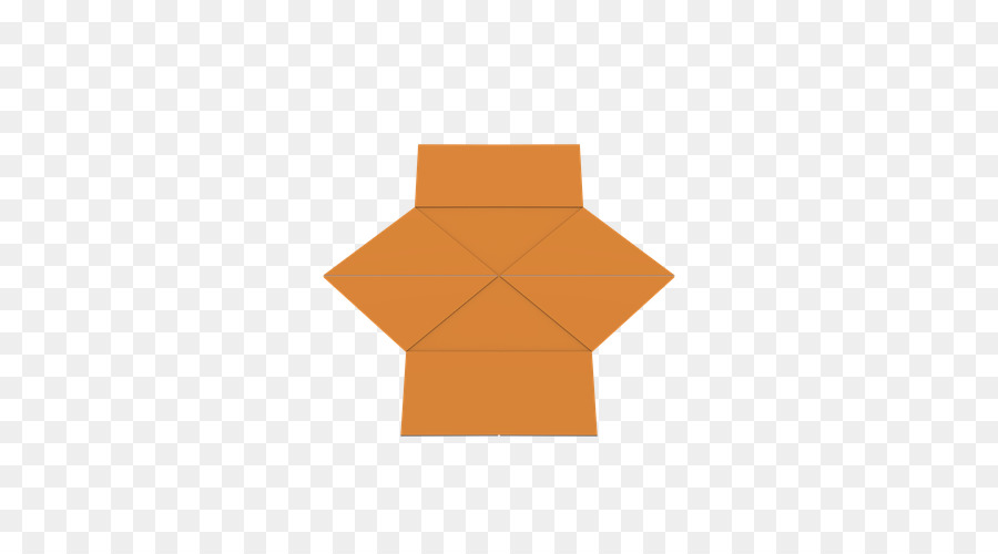 Papel，Origami PNG