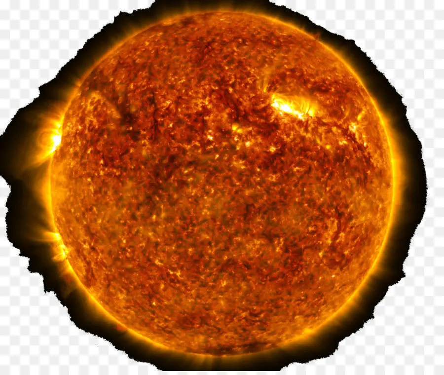 Sol，Estrella PNG