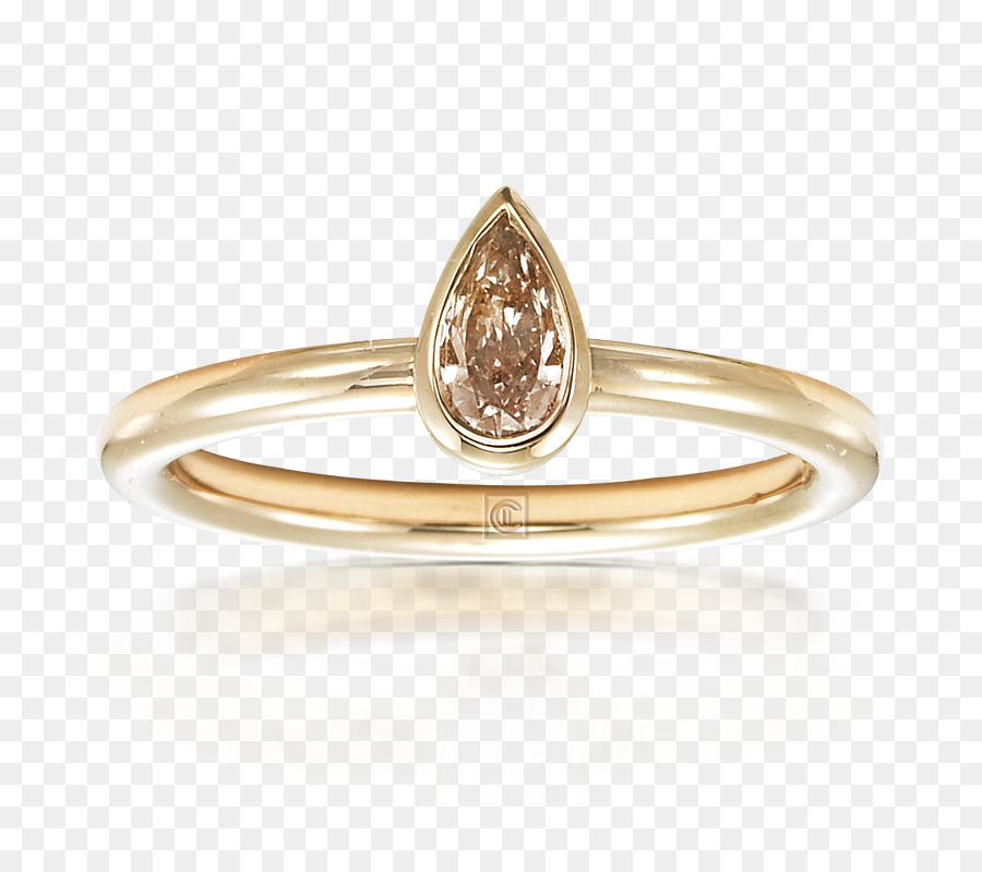 Anillo，Anillo De Compromiso PNG