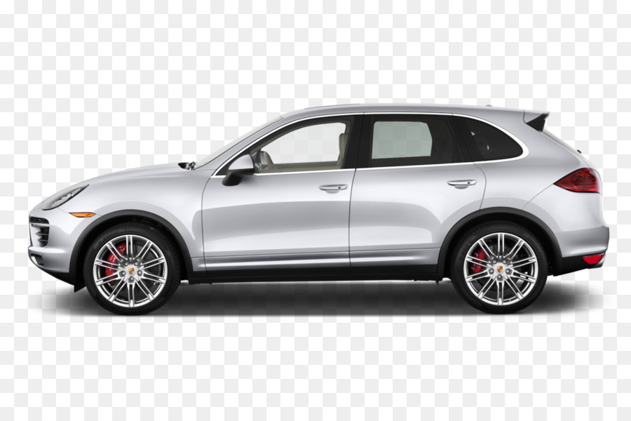 2017 Porsche Cayenne，Porsche PNG