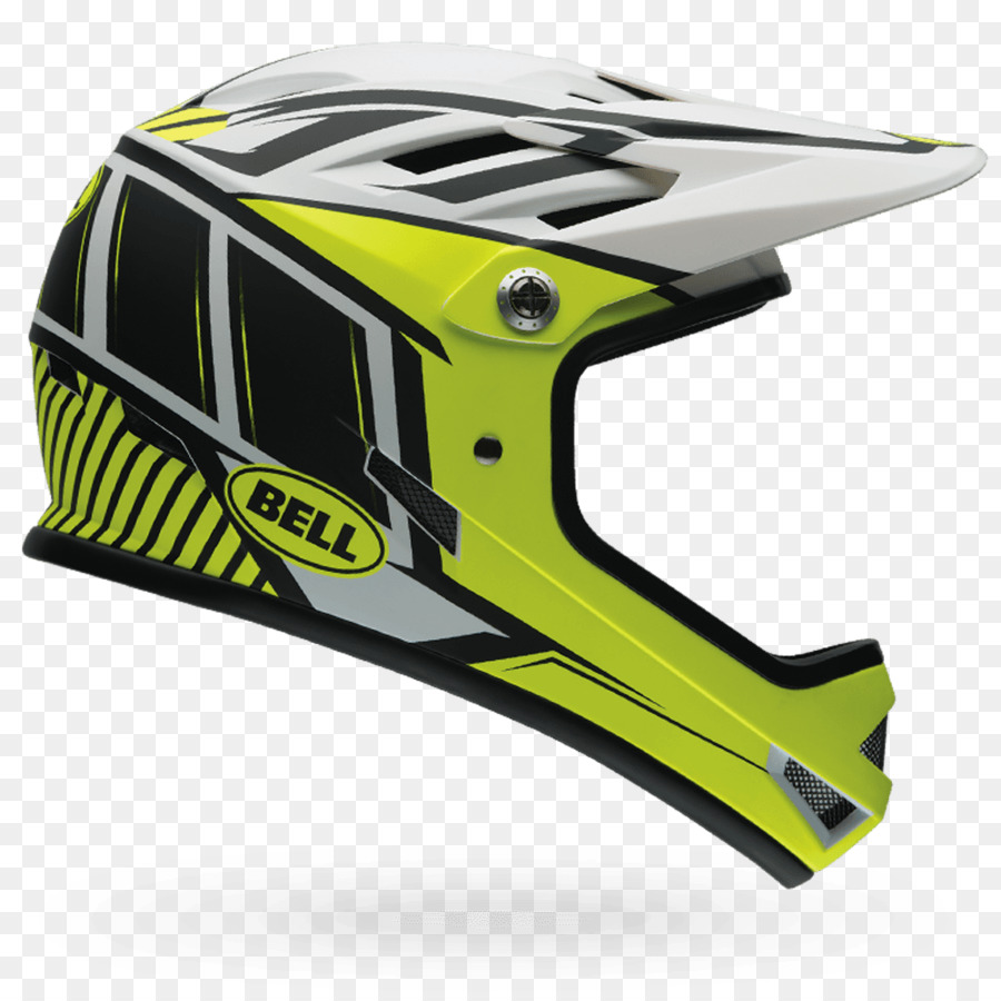 Cascos De Moto，Casco PNG