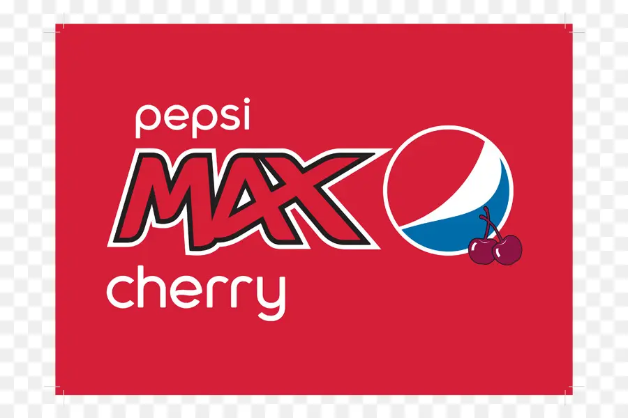 Pepsi Max，Pepsi PNG