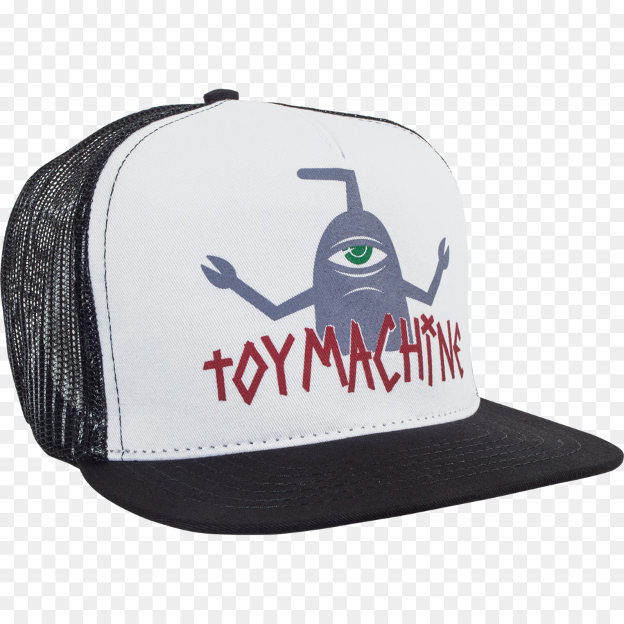 Cap，Gorra De Béisbol PNG