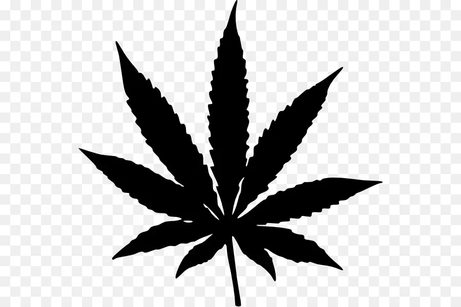 El Cannabis，Conjunto PNG
