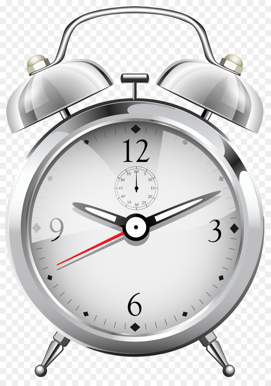 Relojes De Alarma，Reloj PNG