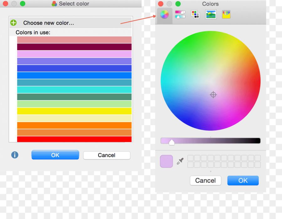 Diagrama，Software De Ordenador PNG