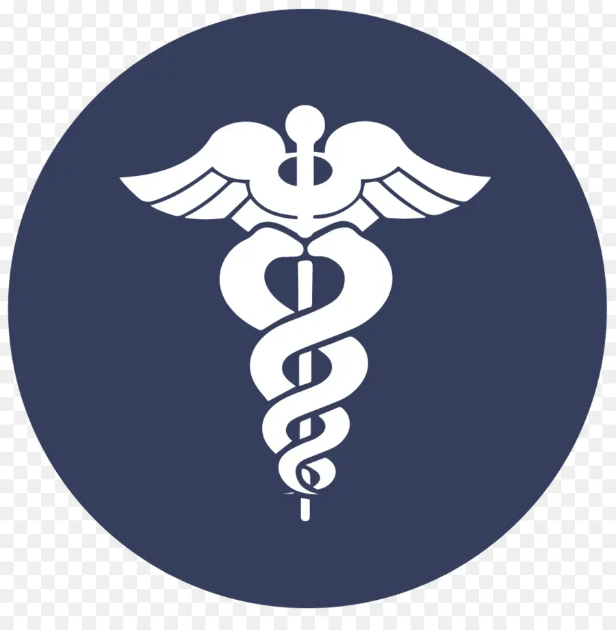 Logotipo，El Cuidado De La Salud PNG