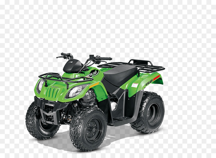 Arctic Cat，Vehículo Todo Terreno PNG