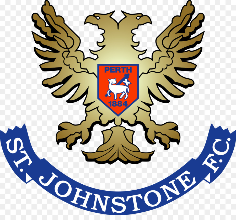 St Johnstone Fc，Mcdiarmid Park PNG