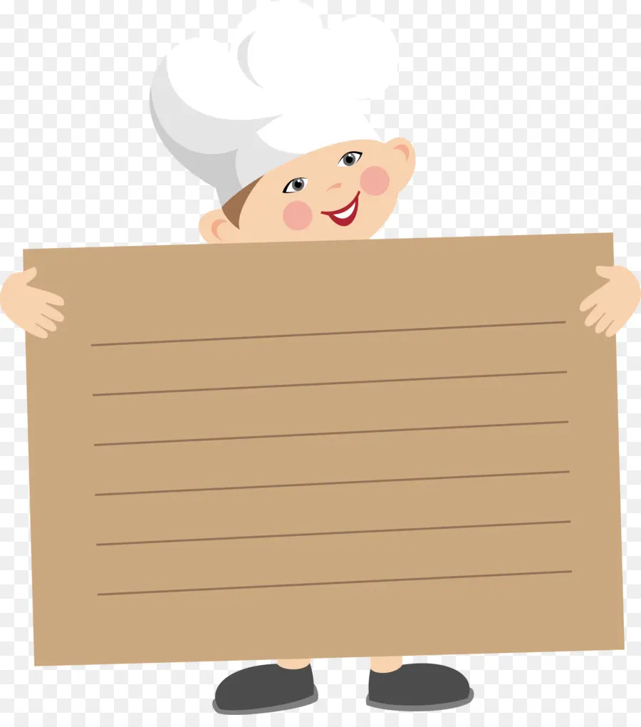 Chef Con Cartel，Cocinar PNG