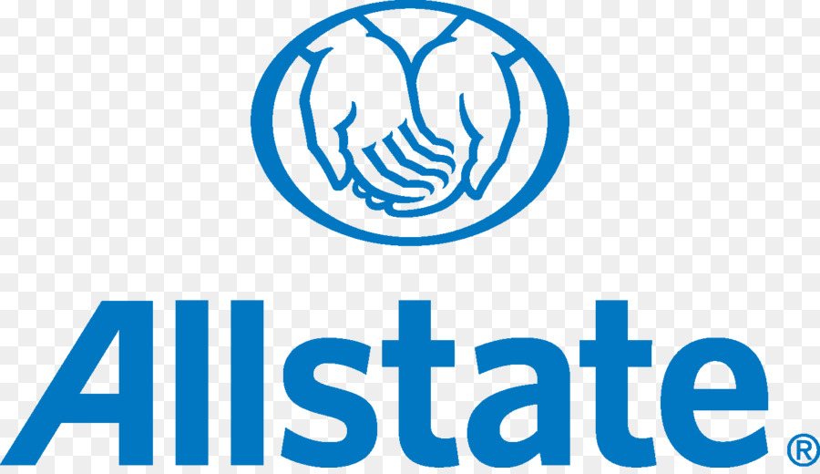 Allstate，Insurance Management Group Inc PNG