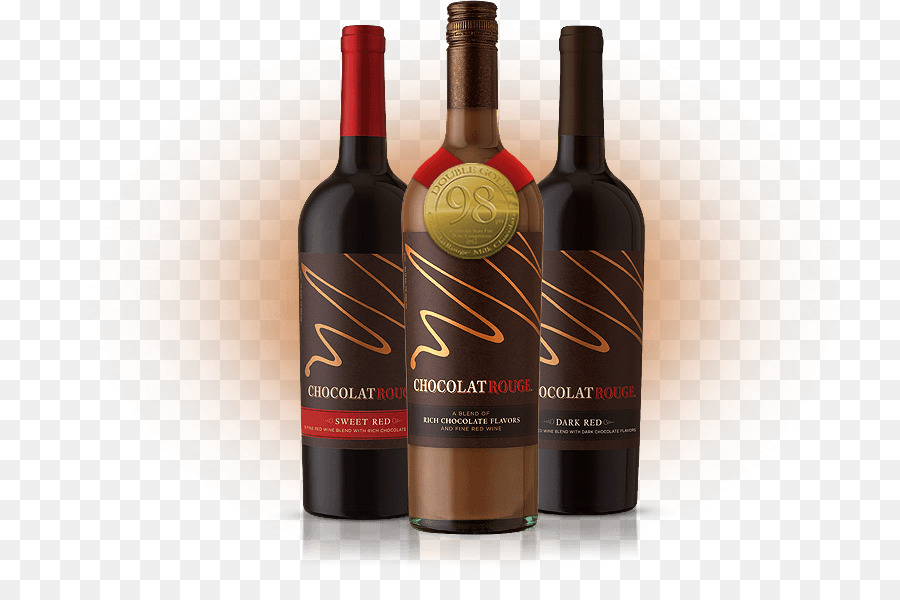 Vino，Vino De Postre PNG