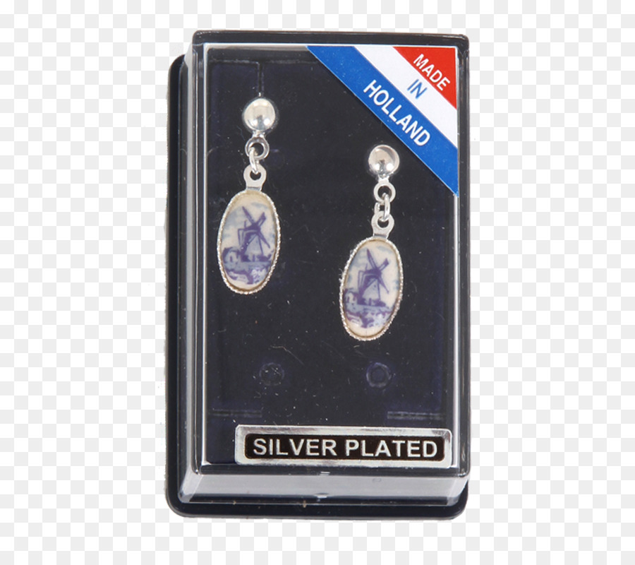 Silver，Jewellery PNG