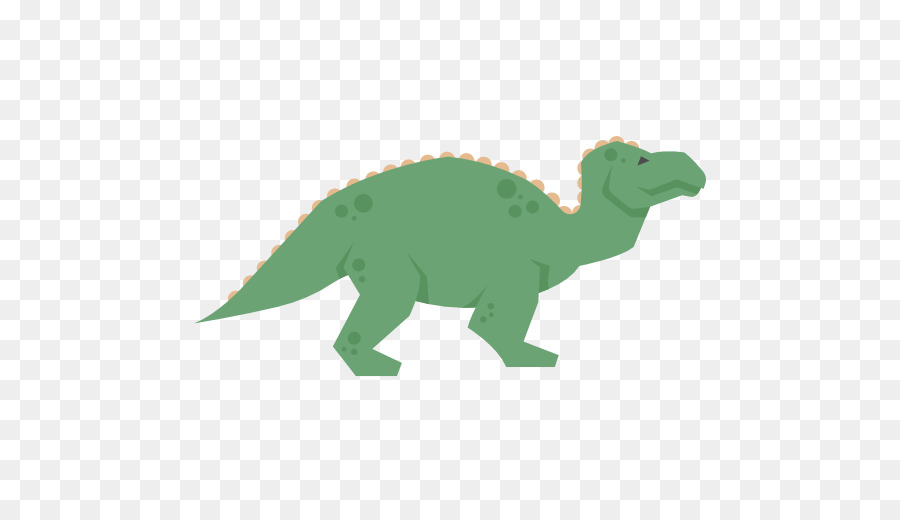 Tyrannosaurus，Dinosaurio PNG