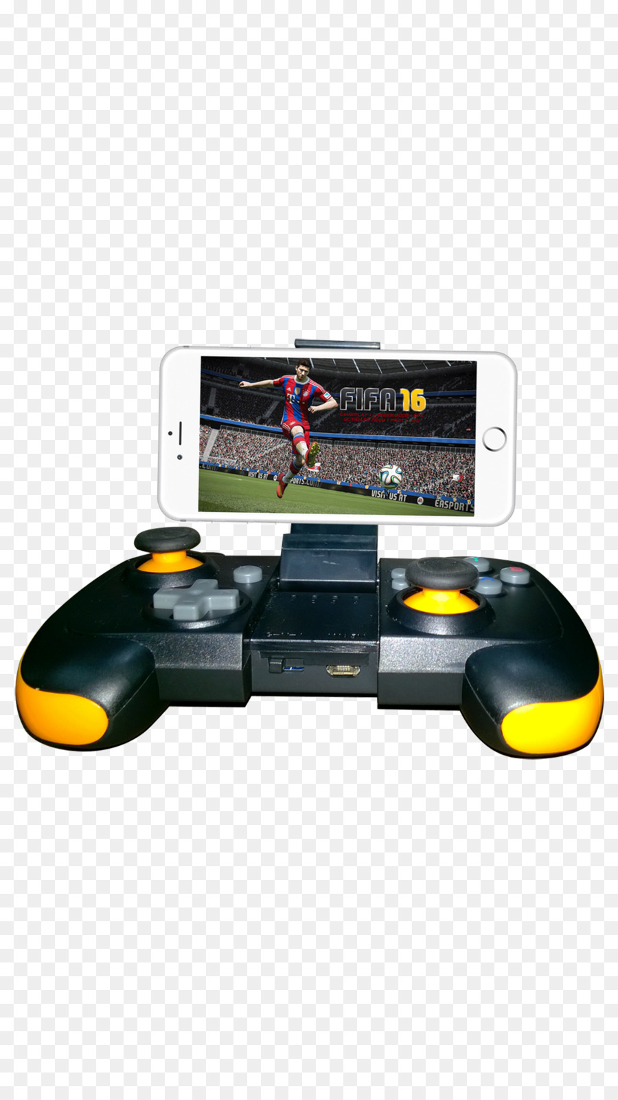 Consolas De Video Juego，Joystick PNG