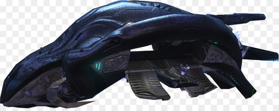 Halo Reach，Halo 3 PNG