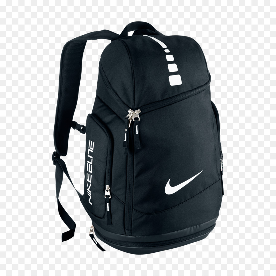 Mochila Negra，Bolsa PNG