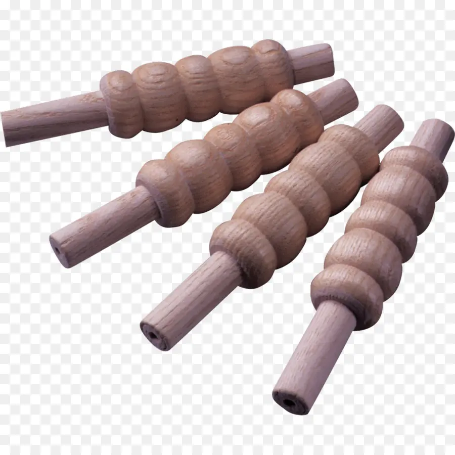 Rodillos De Madera，Cocina PNG