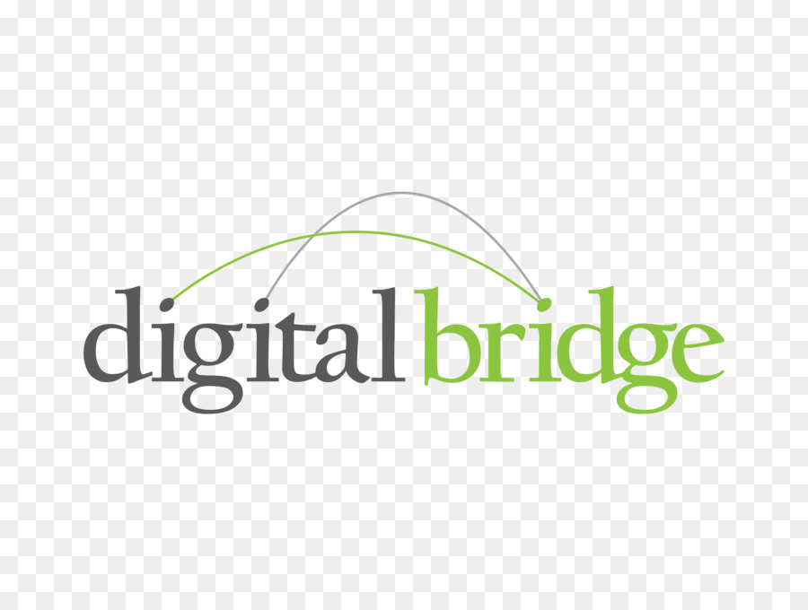 Logotipo Del Puente Digital，Texto PNG