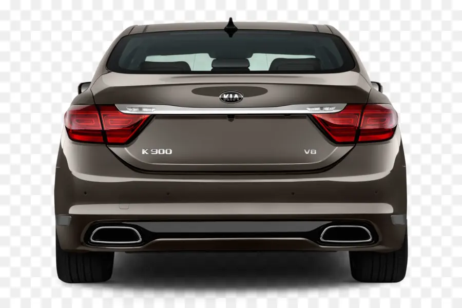 2018 Kia K900，2014 Kia Optima PNG