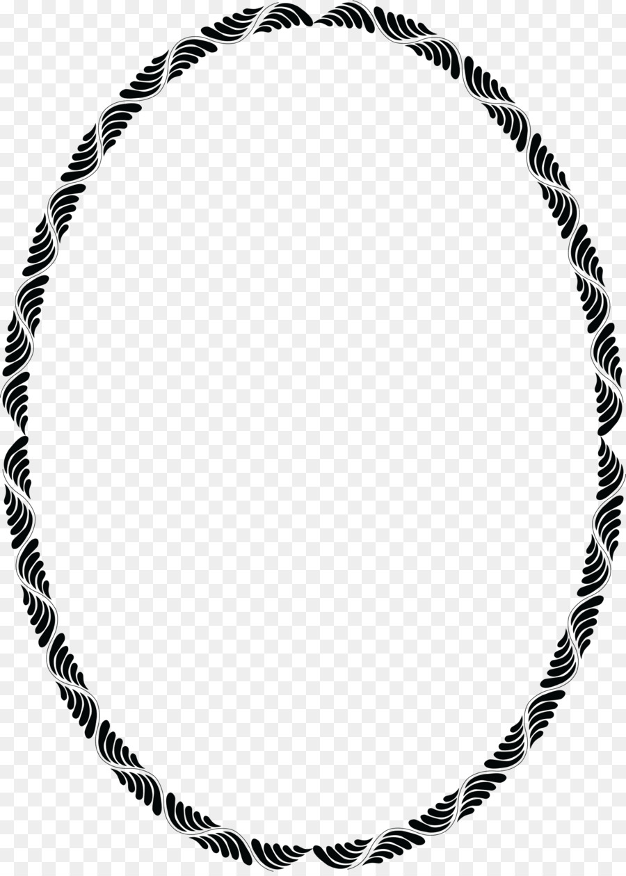 Círculo，Elipse PNG