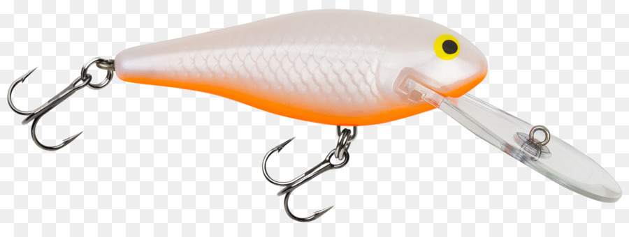 Los Cebos De Pesca Señuelos，Enchufe PNG