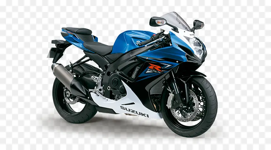 Suzuki，Suzuki Gsxr600 PNG